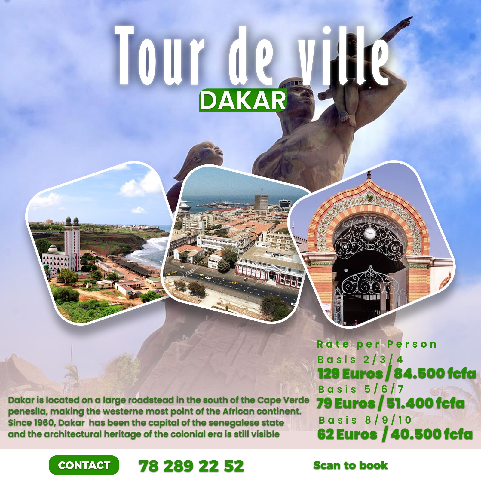 Tour Image